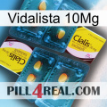 Vidalista 10Mg cialis5